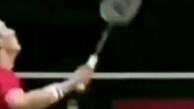 氨糖对运动人群膝盖的重要性和原因！#氨糖#氨糖软骨素#膝盖损伤#膝盖修复