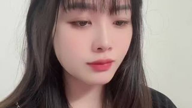 #愿每个善良的人都被温柔以待 #内容过于真实 #新人