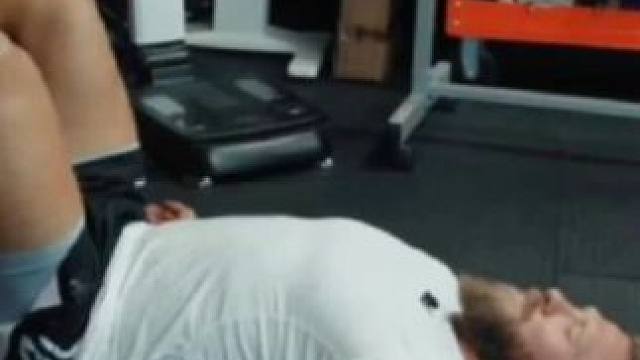 运动后恢复营养指南 #健身干货 #科普 #运动 #训练恢复 #运动营养