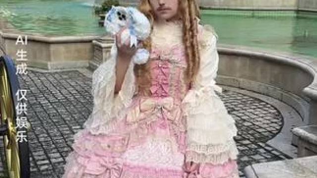 下班了我就这样#lo娘日常 #下班我就这样穿 #下班了 #三角洲