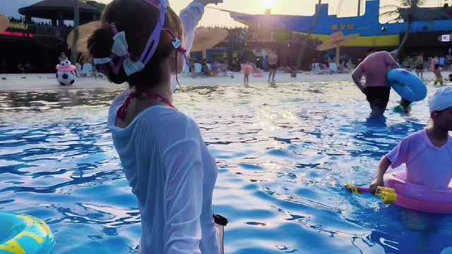 太喜欢出粗丸啦ᐢ⸝⸝› ̫ ‹⸝⸝ᐢ