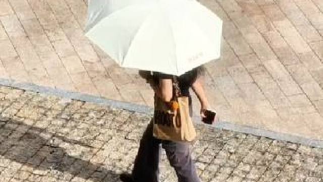 #深圳大学 #拍出电影感 #校园随拍 #治愈 
“真正的顺其自然，其实是竭尽所能之后的不强求”