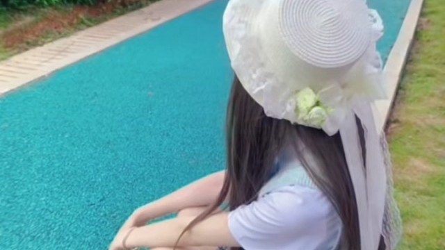 一切尽意百事从欢