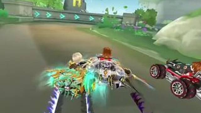 终于在现场猴子说出了那句你行吗 你当年也不行阿 #陈伯全能王 #陈伯 #内容启发搜索