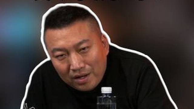 新电脑要烤机吗？ #组装电脑 #显卡 #装机 #显卡测试 #烤机