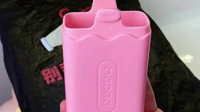 肥皂起泡器 手洗衣服一定少不了这个#肥皂起泡器 ，起泡很丰富不打滑，可以把肥皂用的一点都不剩，还是个