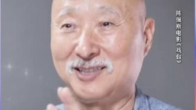 《长安的荔枝》《你行！你上！》《戏台》《东极岛》……一大波暑期电影即将上映，你最期待哪部？#东方新娱