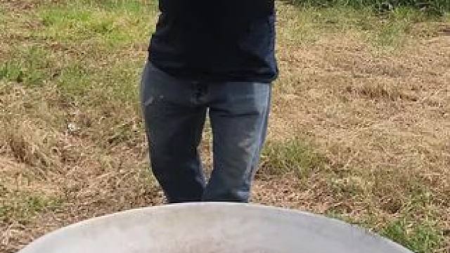 东南亚大叔 #我的乡村生活 #农村美食记录生活 #美食烹饪 #原创视频