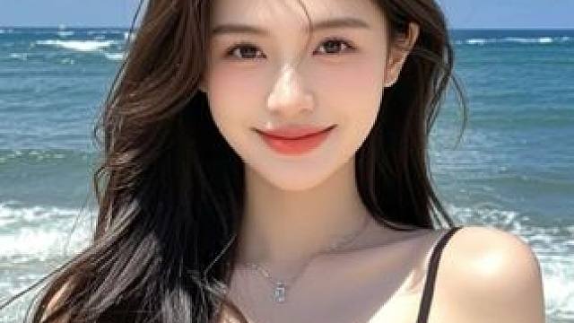 #国学智慧 #好物推荐 #鲤鱼莲花图 #国学文化