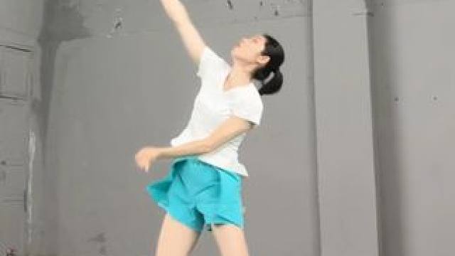 羽毛球新手学习顺序！ #羽毛球 #羽毛球教学 #羽球人 #dou来运动吧 #羽毛球新手