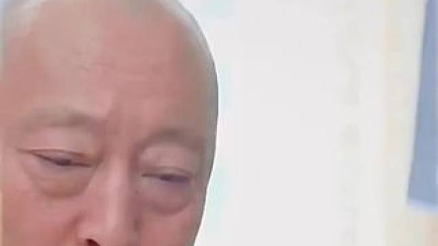 #西瓜视频 点击上方（红色按钮） 可看完整版 大结局太精彩了...《西瓜视频》，观看精彩后续《西瓜视