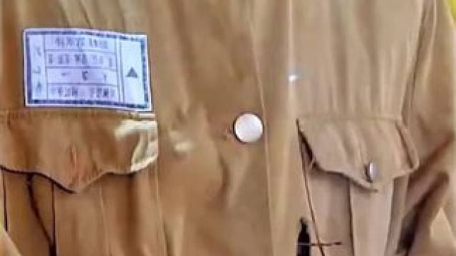 我发布了一个新视频，快来围观吧！