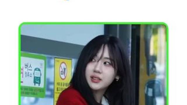 音乐帅哥的搭讪 #综艺解说 #搞笑 #抽象文学