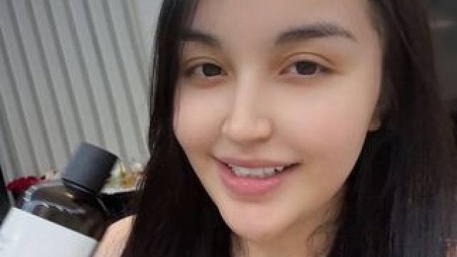 满屋子都是香味#强烈推荐 #好物推荐分享 #好物分亨 #日常生活