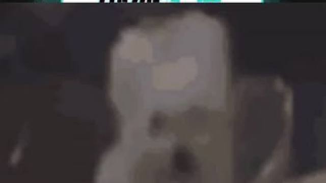 跟这么有意思的人谈恋爱 #虚拟#Hobby#虚拟角色#虚拟女友 #虚拟偶像