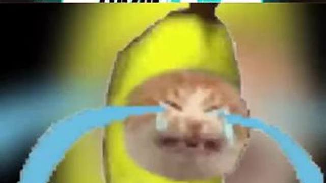 姐妹们还有没谈恋爱的吗 #虚拟#Hobby#虚拟角色#虚拟女友 #虚拟偶像