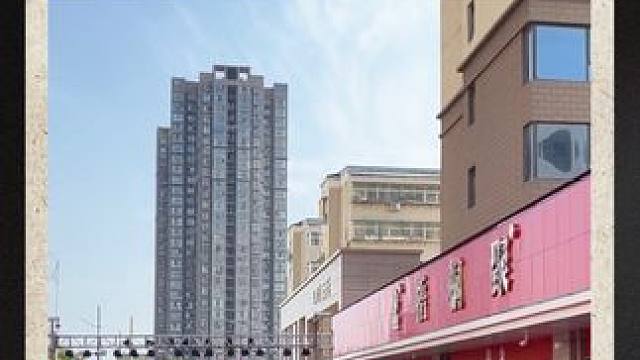 天悦湾聚梧桐 #热闹的一条街 #人山人海太热闹了 #实拍原视频 #河南刚哥