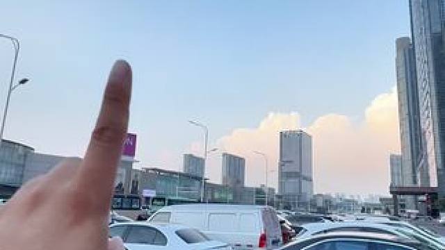 #长江路#长江up青年中心 #团购优惠#美食推荐#青岛西海岸