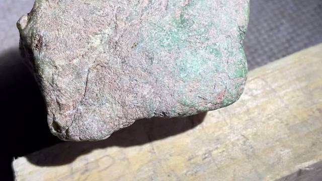 已开完。大家觉得涨没涨？