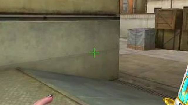 #白虎 #大 你记住你不会无缘无故刷到穿越火线的。活多不多。 #cf嘉年华狂欢季 #2025穿越火线