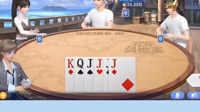 这牌来的好，送的也非常好，天作之合啊。