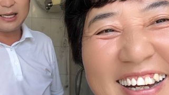 热水器一定要定期清洗保养