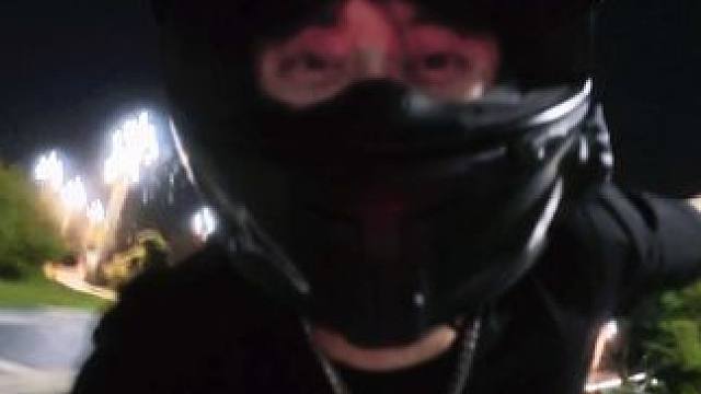 想念是无法降解的塑料 见面是枯木逢春的解药
#SHOIE #KTM #大疆action5pro #骑