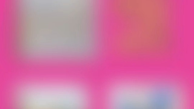 深圳老外回国存行李，深圳外国人寄存私人物品，深圳外国人用仓库，深圳外贸集货仓储，深圳临时收货仓库，深