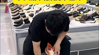 保護(hù)好頭的重要性