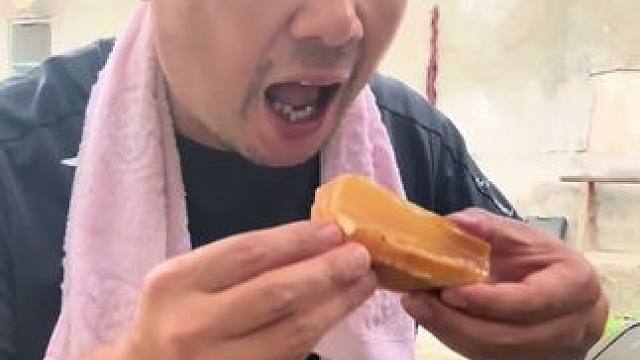 我发布了一个新视频，快来围观吧！