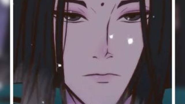 好爽的两巴掌 #雾山五行#动漫推荐#每周B看