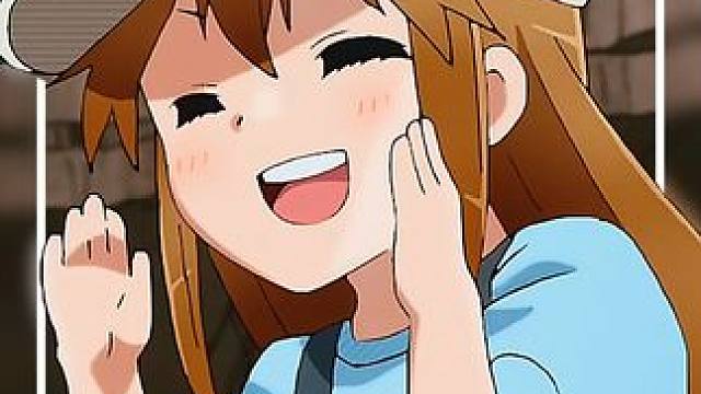 下次可不能再把结的痂撕掉了 #工作细胞 #工作细胞血小板 #可爱 #动漫#每周B看