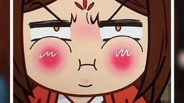 德妃还在2G网 #两不疑第二季#两不疑#动漫推荐#国漫#每周B看