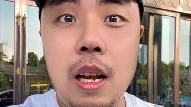 但是我上条视频被下架了，投诉理由很搞笑，下条视频发出来 #机车 #摩托车 #中联重科