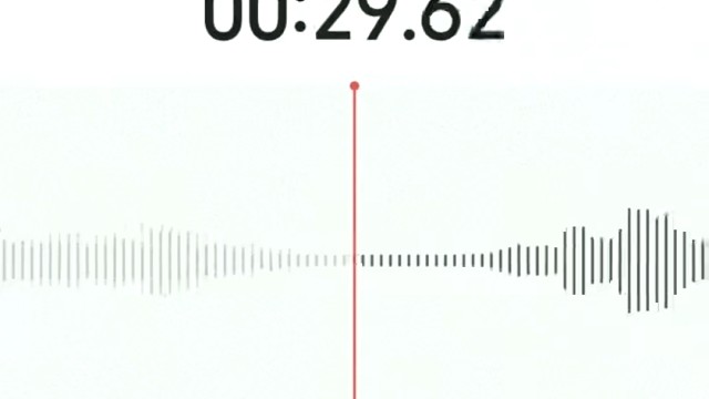 金风玉露一相逢，便胜人间无数的相拥