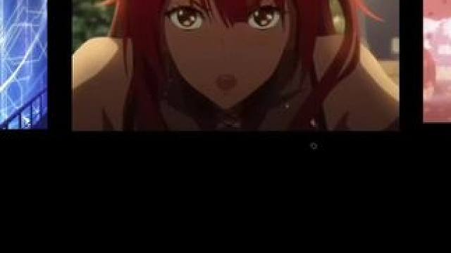 《龙族》路明非生日快乐。7.17 #配音 #龙族#诺玛#诺诺#绘梨衣