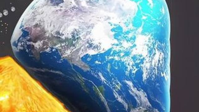 法修散打~#法修散打 #球球大作战 #球球大作战小游戏 #球球霸屏挑战 #球球大作战VR