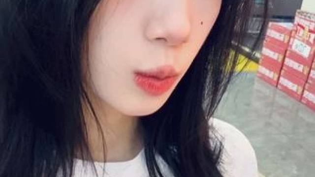 生活要尽心更要开心#原相机