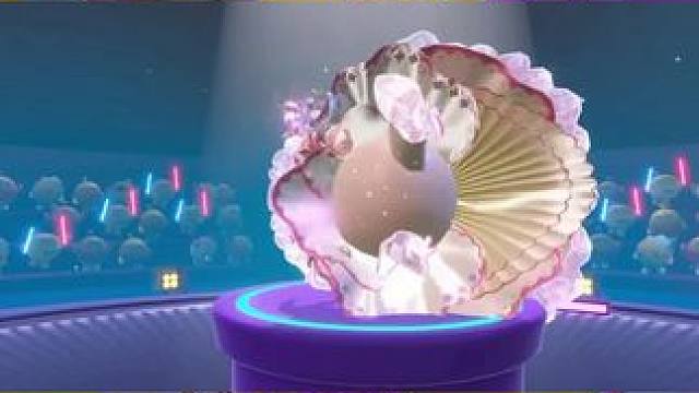 靠谱的蛋搭子是多么重要 #蛋仔派对#tt语音#蛋仔派对宝藏地图推荐 #蛋仔派对地图推荐 #蛋仔派对寻