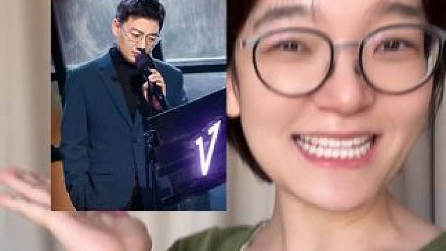 和姜广涛老师一起合作了《哑舍》！ #配音 #猫耳 #广播剧 #安琪配音中