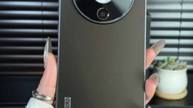 荣耀X70流光磨砂手机壳，不沾指纹手汗，轻薄防摔 #荣耀X70手机壳#高级感手机壳#简约手机壳#3c