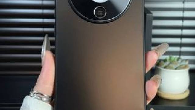 荣耀X70极光磨砂手机壳，轻薄防摔，不沾指纹，简约高级 #荣耀x70手机壳#不沾指纹手机壳#高级感手