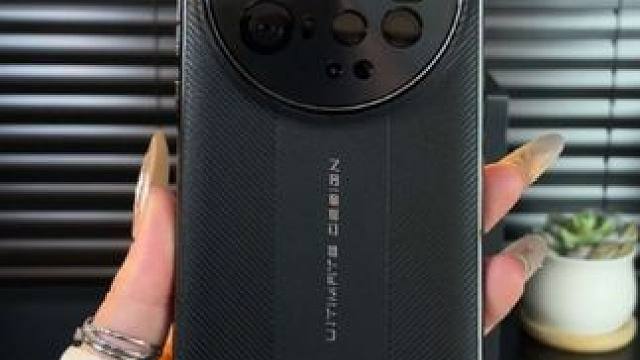 小米15Ultra高端素皮手机壳，不沾指纹手汗，防刮耐磨 #小米15ultra手机壳#高级感手机壳#