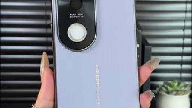 vivoS20pro高端素皮手机壳，不沾指纹手汗，刮磨无痕 #vivos20手机壳#vivos20p