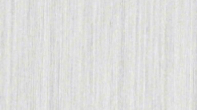 低月租大流量卡分享