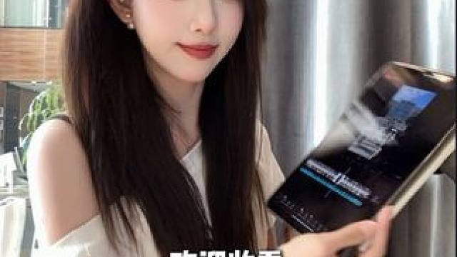 校园vlog返场一下～大三下半学期完结撒花啦！#校园vlog #大学生的一天 #女大学生日常生活 #