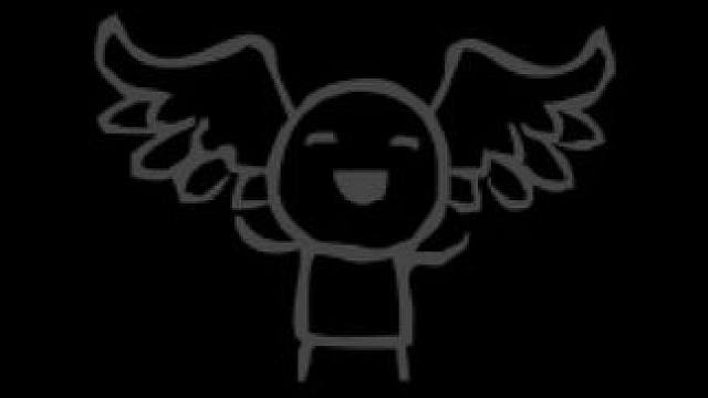 开刷两小时 游戏五分钟 #肉鸽游戏 #steam #以撒的结合