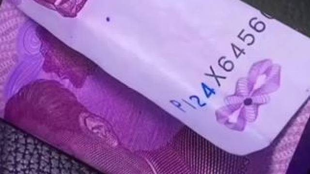 我发布了一个新视频，快来围观吧！