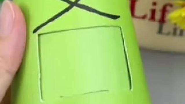 我发布了一个新视频，快来围观吧！