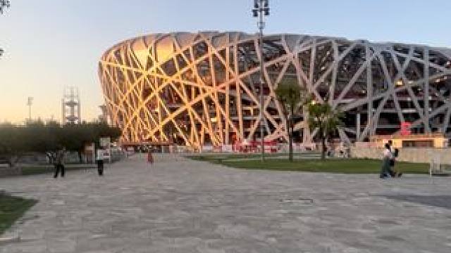 简单生活，温柔待人